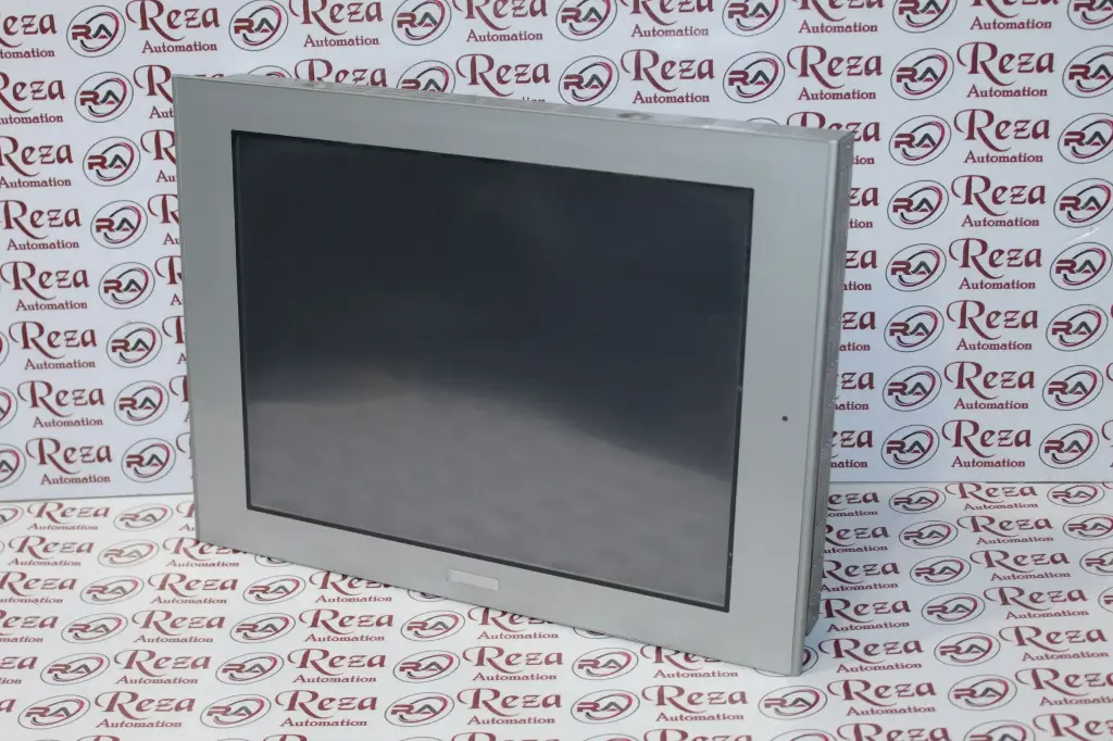 PROFACE AGP3750-T1-D24 