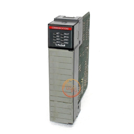 ALLEN BRADLEY 1747-KE