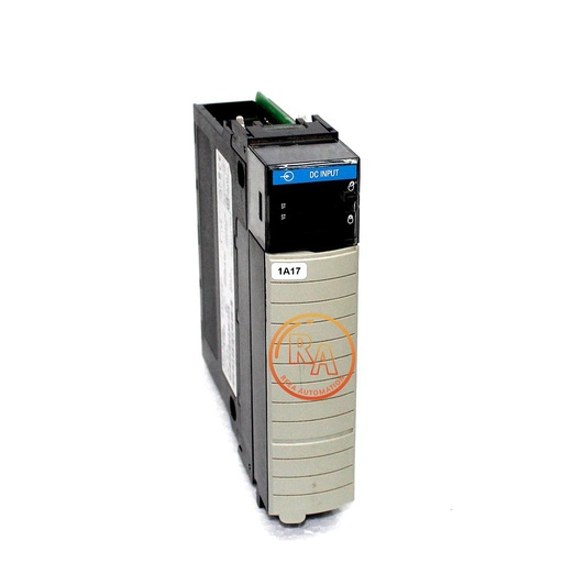 ALLEN BRADLEY 1756-IB16