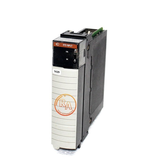 ALLEN BRADLEY 1756-IR6I