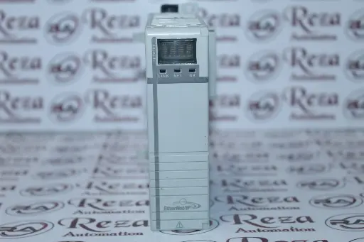 ALLEN BRADLEY 1768-ENBT