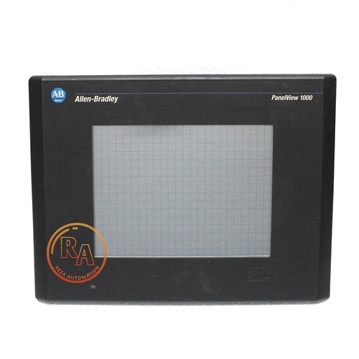 ALLEN-BRADLEY 2711-T10G9