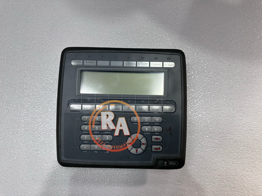 BEIJER E1032 HMI
