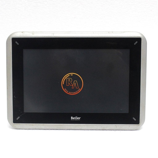 BEIJER IX T7A