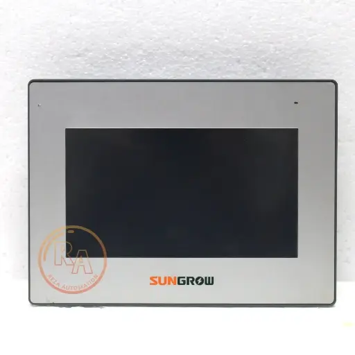 SCHNEIDER HMIGXU3512