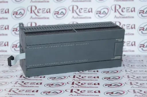 SIEMENS 6ES7 223-1BL22-0XA0