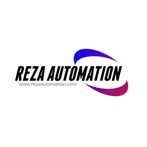 Siemens 6ES7 460-3AA00-0AB0