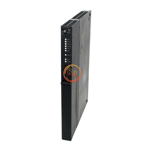 SIEMENS 6GK7 443-1GX20-0XE0