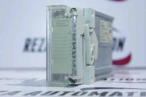 SCHNEIDER TSXAEZ802