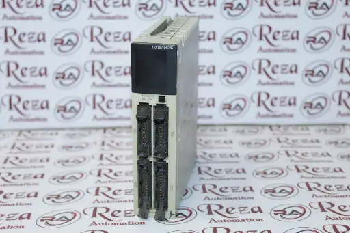 SCHNEIDER TSXDEY64D2K