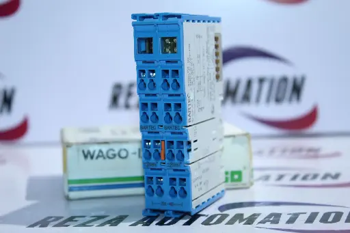 WAGO 750-485