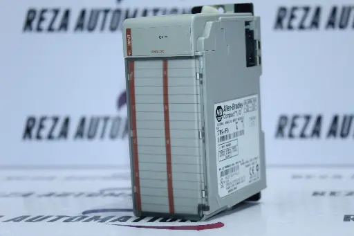 ALLEN BRADLEY 1769-IF8