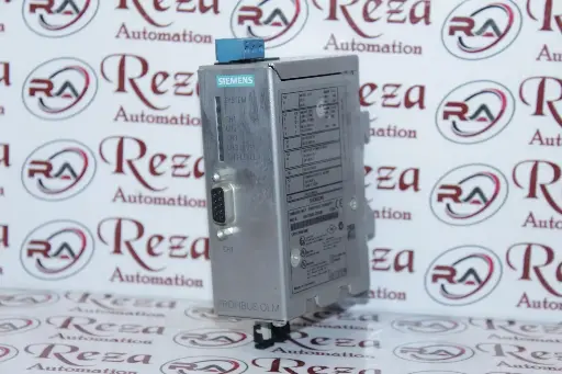 SIEMENS 6GK1 503-2CB00