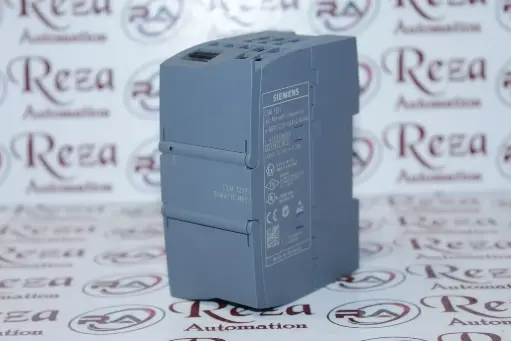 SIEMENS 6GK7 277-1AA10-0AA0