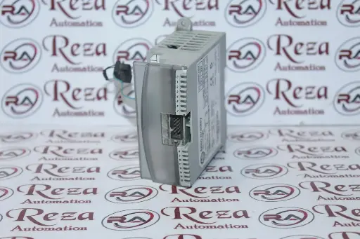 ALLEN BRADLEY 1762-OB16