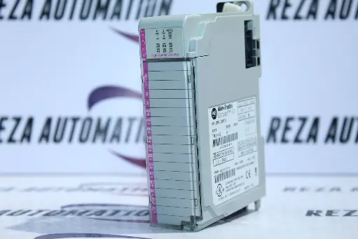 ALLEN BRADLEY 1769-HSC