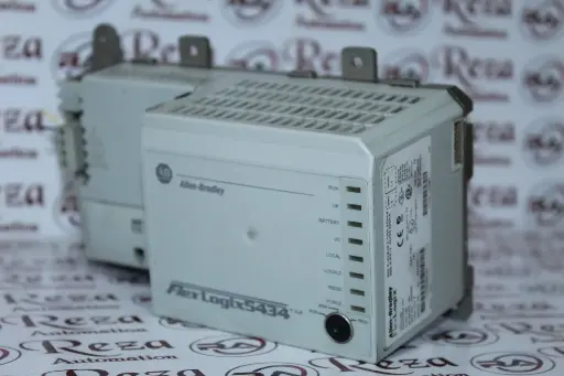 ALLEN BRADLEY 1794-L34