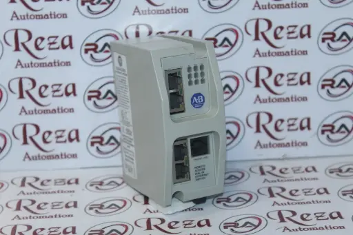 ALLEN BRADLEY 9300-RADES