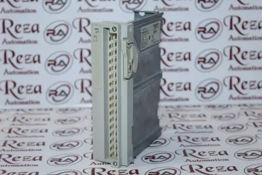 SCHNEIDER TSXDSZ32T2