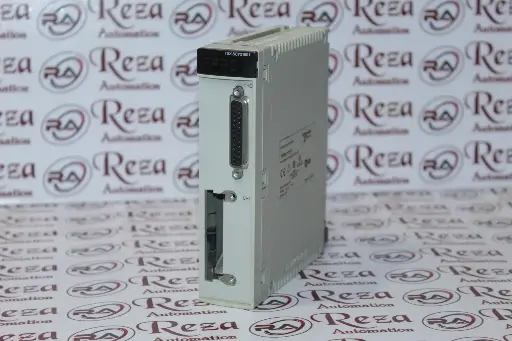 SCHNEIDER TSXSCY21601