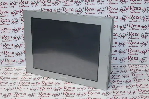 PROFACE AGP3750-T1-D24 