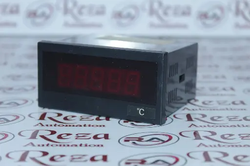 TSURUGA ELECTRIC 413G-09-3