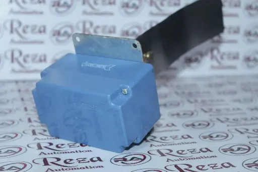 JOHNSON CONTROLS F62SA-9100