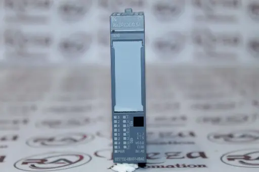 SIEMENS 6ES7 132-6BH01-0BA0