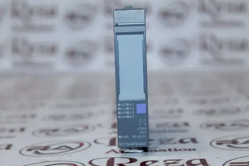 SIEMENS 6ES7 134-6GF00-0AA1