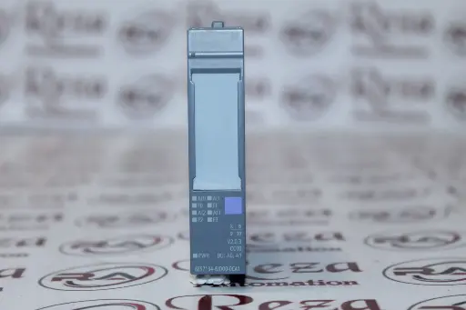 SIEMENS 6ES7 134-6JD00-0CA1