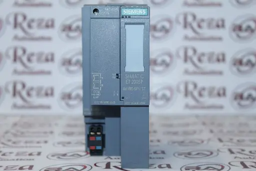 SIEMENS 6ES7 155-6AU01-0BN0