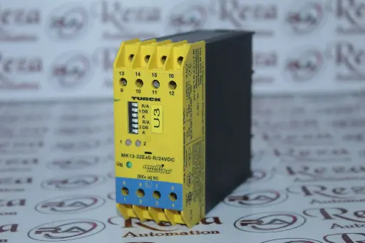 TURCK MK13-22EX0-R 
