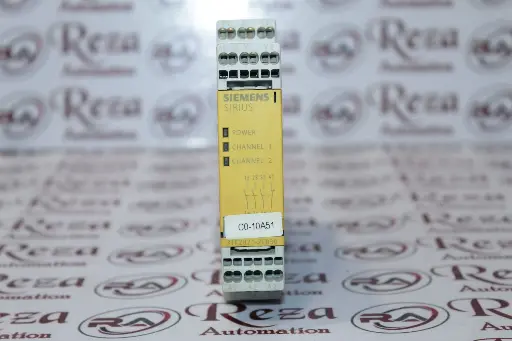 SIEMENS 3TK2821-2CB30