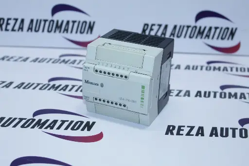 MOELLER LE4-116-DX1