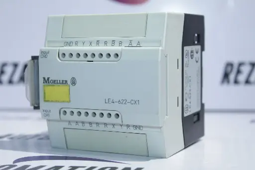MOELLER LE4-622-CX1