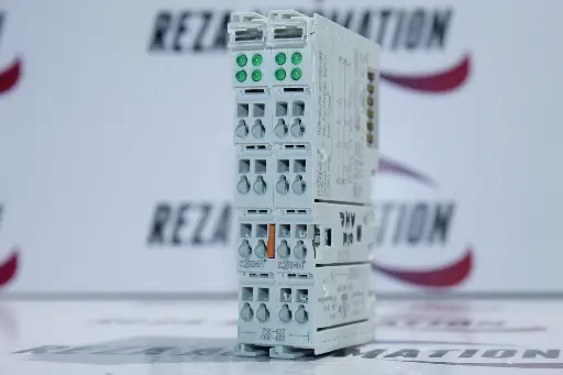 WAGO 750-637/000-002