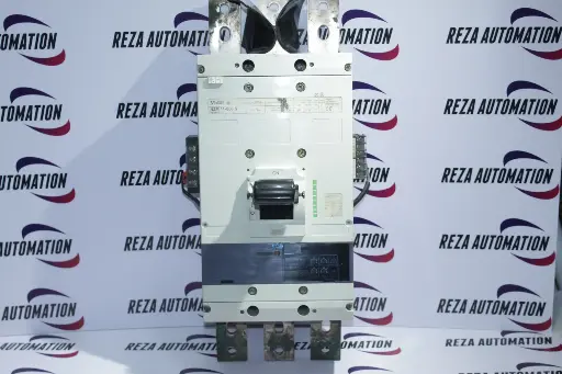 MOELLER NZM 14-800